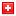 premiumnames.top server is located in Switzerland